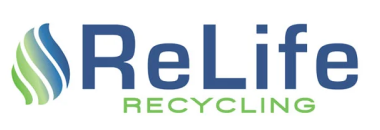 ReLife Recycling